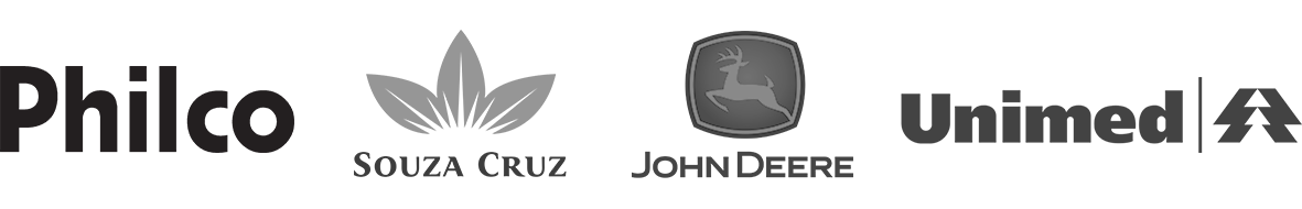 Logo Empresas