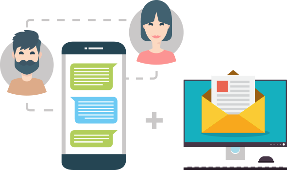 03 – SMS e Email Marketing – Final