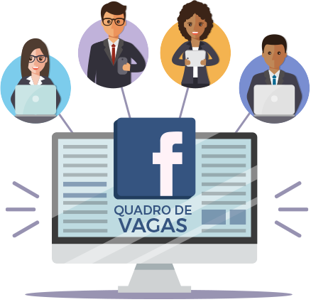 05 – Vagas FanPage – Final