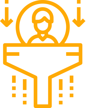 icon filter