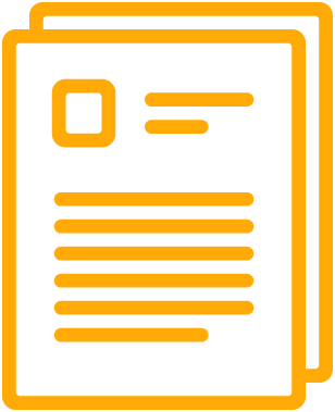 icon_curriculo