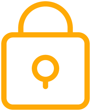 icon_seguranca