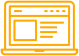 icon_vagas-site