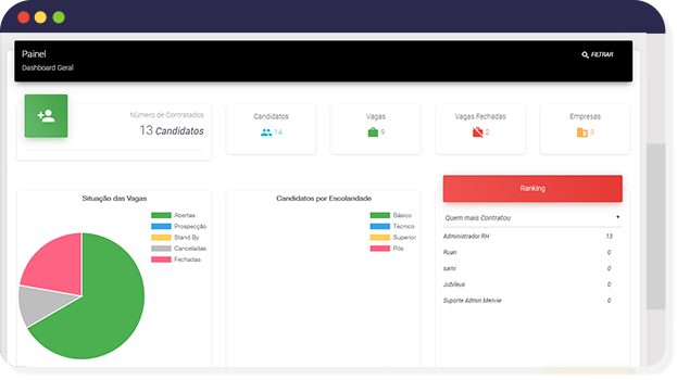 01-Dashboard-Final