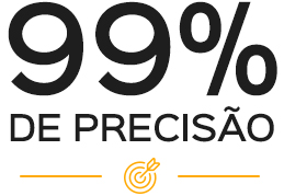99