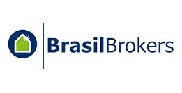 Brasil Brokers