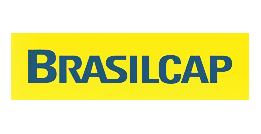 Brasilcap