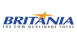 Britania