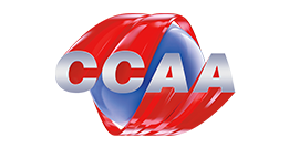 CCAA