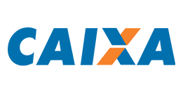 Caixa