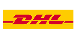 DHL