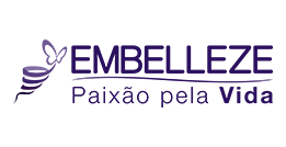 Embelleze
