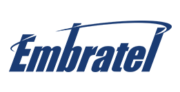 Embratel