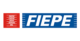 Fiepe