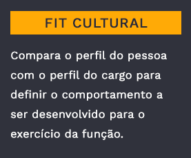 Fit Cultural