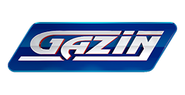 Gazin