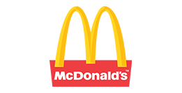 Mc Donalds