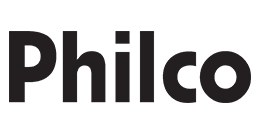 Philco