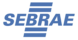 Sebrae