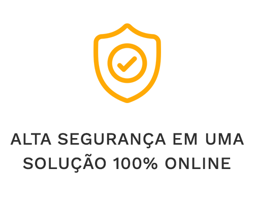 Segurança