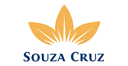 Souza Cruz