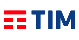 TIM