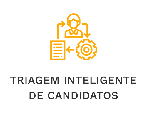 Triagem