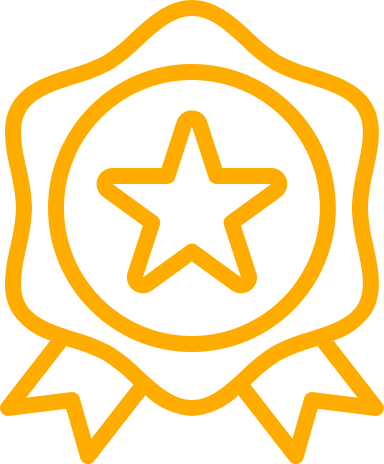 Employer Branding