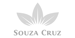 Souza-Cruz